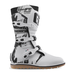 BALANCE XTR %281%29.PNG?VersionId=3FG.SZNaOZFKh4W6Z5e.Ijs.9